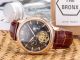 Replica Vacheron Constantin Geneve Tourbillon SS Black Dial Watch Warranty (4)_th.jpg